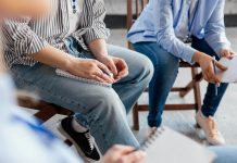 🔸 Jak wybrać prywatny ośrodek leczenia uzależnień? Kluczowe czynniki, które warto wziąć pod uwagę