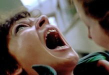 Bochnia. Krótka historia polskiego kina część II: dziś „KRZYK”