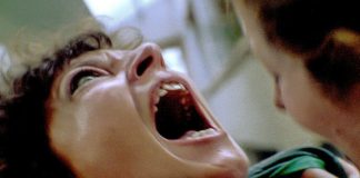 Bochnia. Krótka historia polskiego kina część II: dziś „KRZYK”