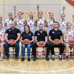 🏀 Walczymy o złoto. Czwartek, godz. 19:00 – Pierwszy w historii mecz Finału w Bochni! – WSTĘP WOLNY