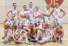 Derby z podtekstami! W sobotę Contimax MOSiR podejmie AZS Politechnika Korona Kraków