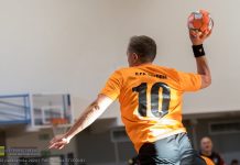 Memoriał Trenerów za nami. Dobry występ Masters Bochnia, królem strzelców został… zastępca burmistrza – ZDJĘCIA