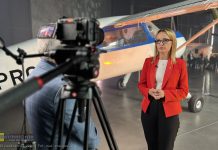 Burmistrz Magdalena Łacna przekonuje: Bochnia może być „Smart City”