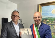 Gmina Bochnia. Opozycja dopytuje o delegacje władz gminy