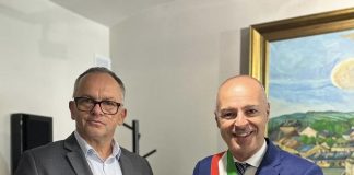 Gmina Bochnia. Opozycja dopytuje o delegacje władz gminy