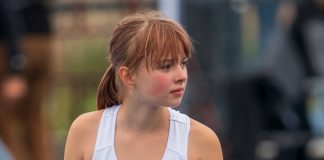 Sukcesy wiśnickich lekkoatletów na Mistrzostwach Małopolski i Polski