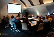 Niepołomice przekażą 200 tys. złotych na pomoc zalanym gminom z Dolnego Śląska