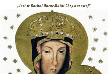 W sobotę 47. spacer po cmentarzu komunalnym w Bochni