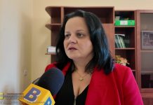 Katarzyna Korta-Wójcik (PO) oskarża: „Naszymi rękami chciano stworzyć układ PiS-u” – WIDEO