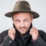 Bochnia. W piątek koncert Pawła Domagały z charytatywnym akcentem