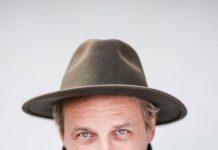 Bochnia. W piątek koncert Pawła Domagały z charytatywnym akcentem