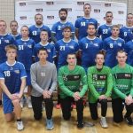 W niedzielę mecz MOSiR Bochnia – Emes Security MKS PM Tarnów