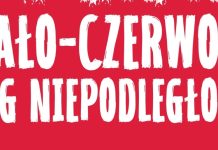5 km Bieg Niepodległości w Niepołomicach – ZAPISY