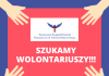 Bocheńskie hospicjum szuka wolontariuszy do pomocy w kwestach