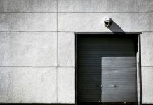 🔸 Garaże blaszane w Małopolsce – praktyczne wskazówki przed zakupem