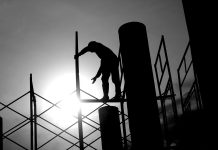 🔸 Wynajem sprzętu budowlanego — rozwiązanie dla firm i prywatnych inwestorów