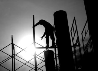 🔸 Wynajem sprzętu budowlanego — rozwiązanie dla firm i prywatnych inwestorów
