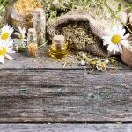 🔸 Opinie o firmie Mother’s Protect. Czy posiada sprawdzone suplementy?