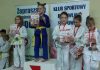 Judo. 24 medale MOSiR Bochnia na turnieju w Sosnowcu