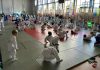 Judo. Zawodnicy MOSiR-u Bochnia najlepsi podczas turniejów w Zakopanem