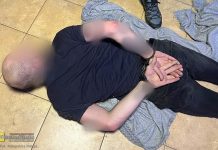 Mafia wnuczkowa. Policja zatrzymuje kolejne osoby – odzyskano biżuterię o wartości około 1 mln złotych