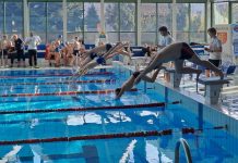 Bochnia. XXI Memoriał Pływacki im. Jana Kota – WYNIKI i ZDJĘCIA