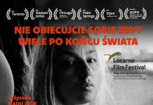 DKF: „Nie obiecujcie sobie zbyt wiele po końcu świata”