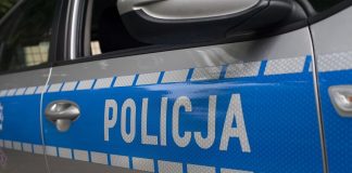 Bochnia. Wychłodzony 72-latek trafił do szpitala