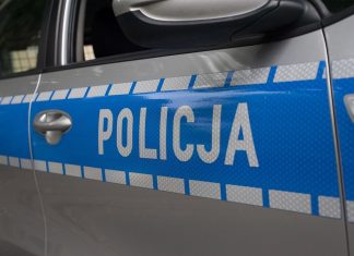 Policjanci z Brzeska odnaleźli dwóch zaginionych mężczyzn