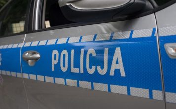 Bochnia. Dwaj mężczyźni aresztowani za napaść na policjantów i posiadanie narkotyków