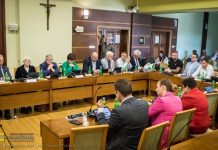 Bochnia. Rada Miasta uchwaliła program współpracy z organizacjami pozarządowymi na rok 2025