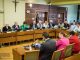 Bochnia. Przewrót w Radzie Miasta. Co i dlaczego wydarzyło się w piątek? – PODSUMOWANIE