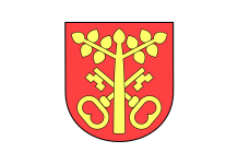 🔸 Gmina Rzezawa sprzedaje grunty pod zabudowę mieszkaniową i działalność produkcyjno-usługową