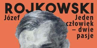 Czwartkowe Spotkanie Muzealne: „Józef Rojkowski. Jeden człowiek – dwie pasje”