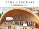 Park Uzbornia. W sobotę II Bocheńska Wymiana Ubrań „Pod Muszlą”
