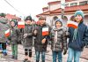Święto Niepodległości w Brzesku – ZDJĘCIA