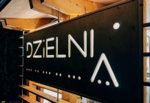 Nowa Jadłodzielnia w Niepołomicach – „Dzielimy się!”