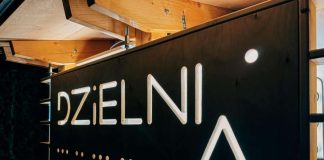 Nowa Jadłodzielnia w Niepołomicach – „Dzielimy się!”