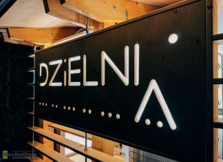 Nowa Jadłodzielnia w Niepołomicach – „Dzielimy się!”