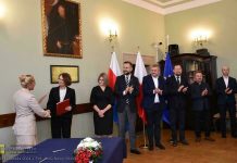 Nowy Wiśnicz. 2,6 mln złotych na wsparcia w ramach programu „Inwestycje na rzecz zielonej transformacji miast”