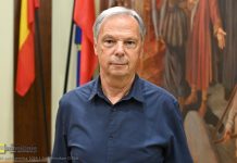 Przewodniczący Rady Miasta Bochnia Jan Balicki: „Jako rada zaczęliśmy narażać się na śmieszność” – WYWIAD