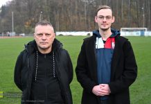 Przedstawiciele BKS-u Bochnia: „Nie chcemy likwidować bieżni” – WYWIAD