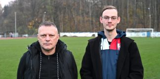Przedstawiciele BKS-u Bochnia: „Nie chcemy likwidować bieżni” – WYWIAD