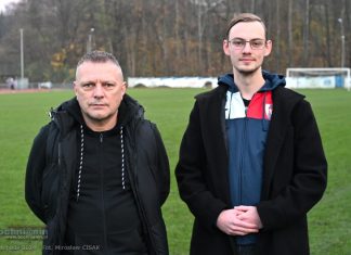 Przedstawiciele BKS-u Bochnia: „Nie chcemy likwidować bieżni” – WYWIAD