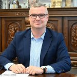 W 2025 roku Niepołomice pozyskały aż 137 mln zł na inwestycje