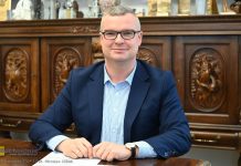 W 2025 roku Niepołomice pozyskały aż 137 mln zł na inwestycje