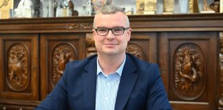 W 2025 roku Niepołomice pozyskały aż 137 mln zł na inwestycje