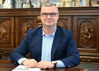 W 2025 roku Niepołomice pozyskały aż 137 mln zł na inwestycje