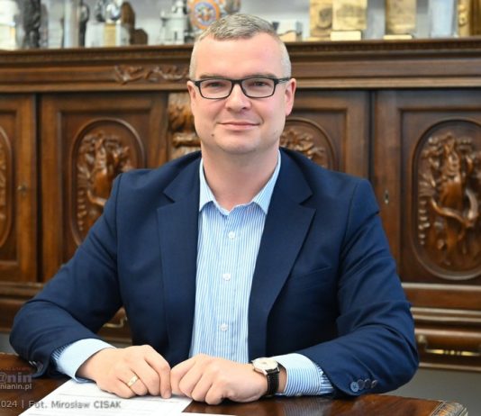 W 2025 roku Niepołomice pozyskały aż 137 mln zł na inwestycje