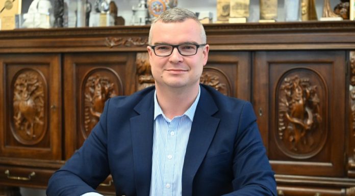 W 2025 roku Niepołomice pozyskały aż 137 mln zł na inwestycje